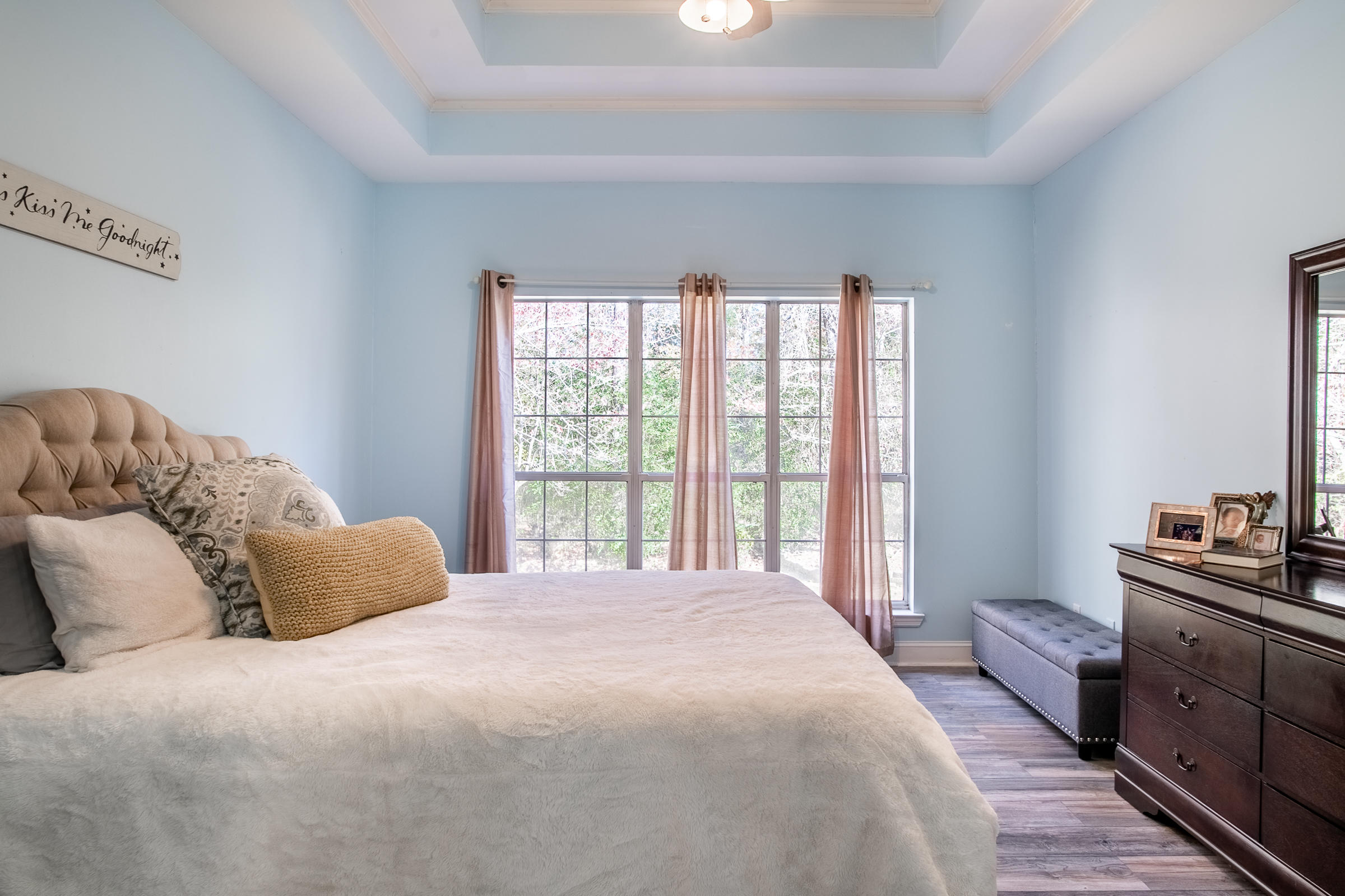 8743 Winterberry Road Chattanooga, TN 37421 - Photo 12 of 27 Winterberry-11