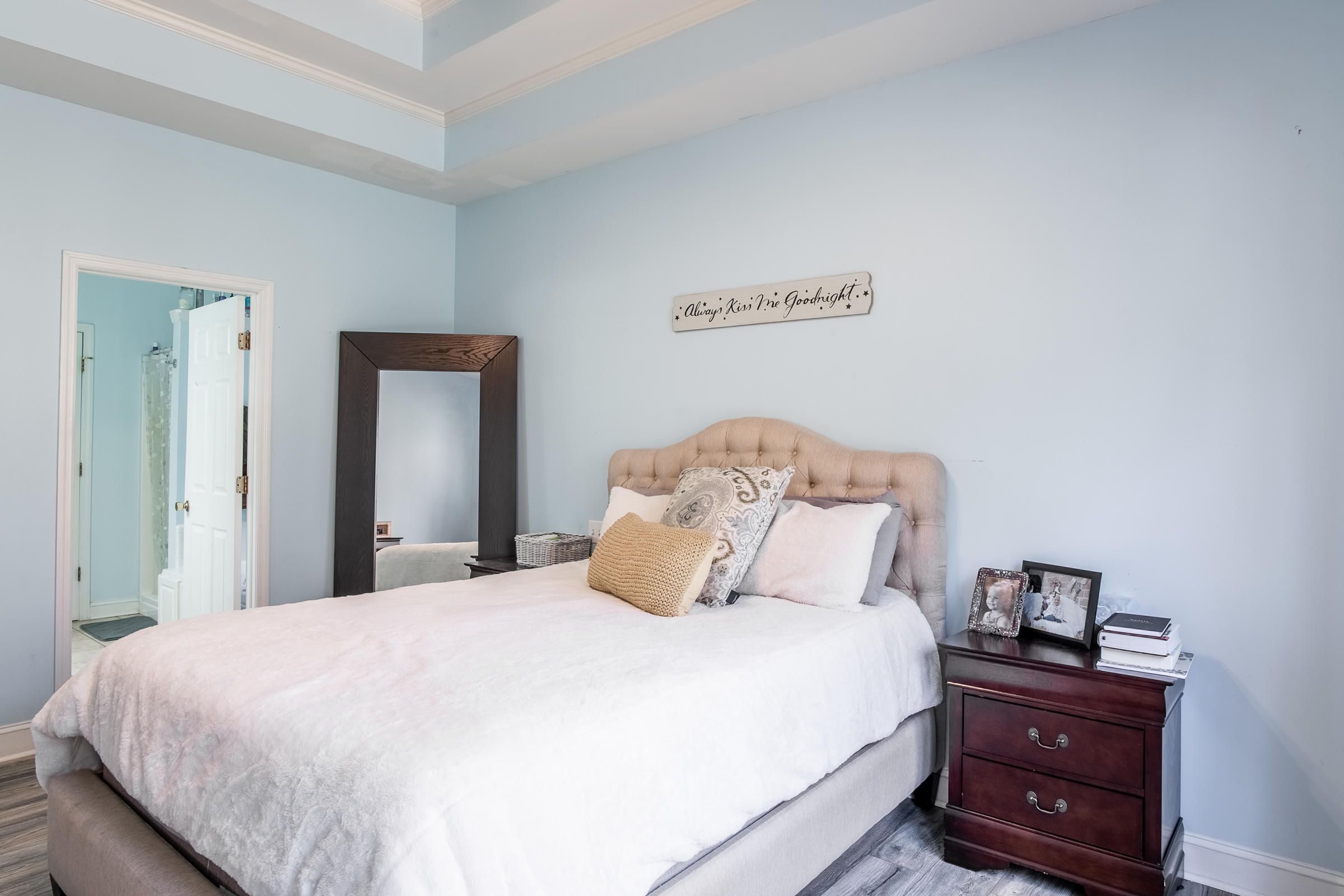 8743 Winterberry Road Chattanooga, TN 37421 - Photo 13 of 27 Winterberry-12