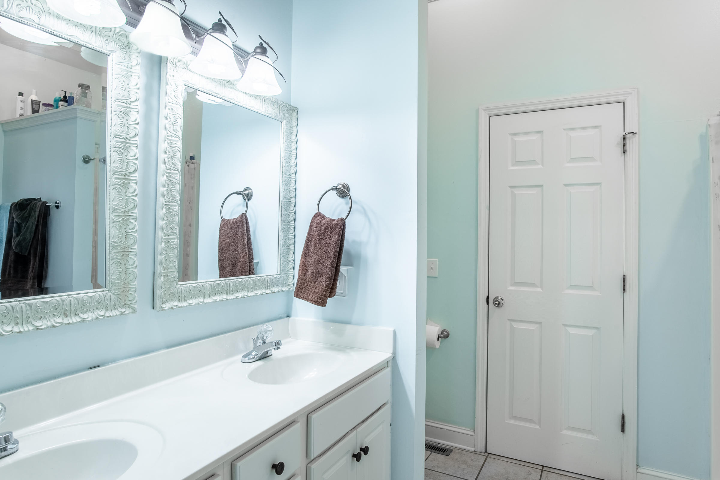8743 Winterberry Road Chattanooga, TN 37421 - Photo 14 of 27 Winterberry-13