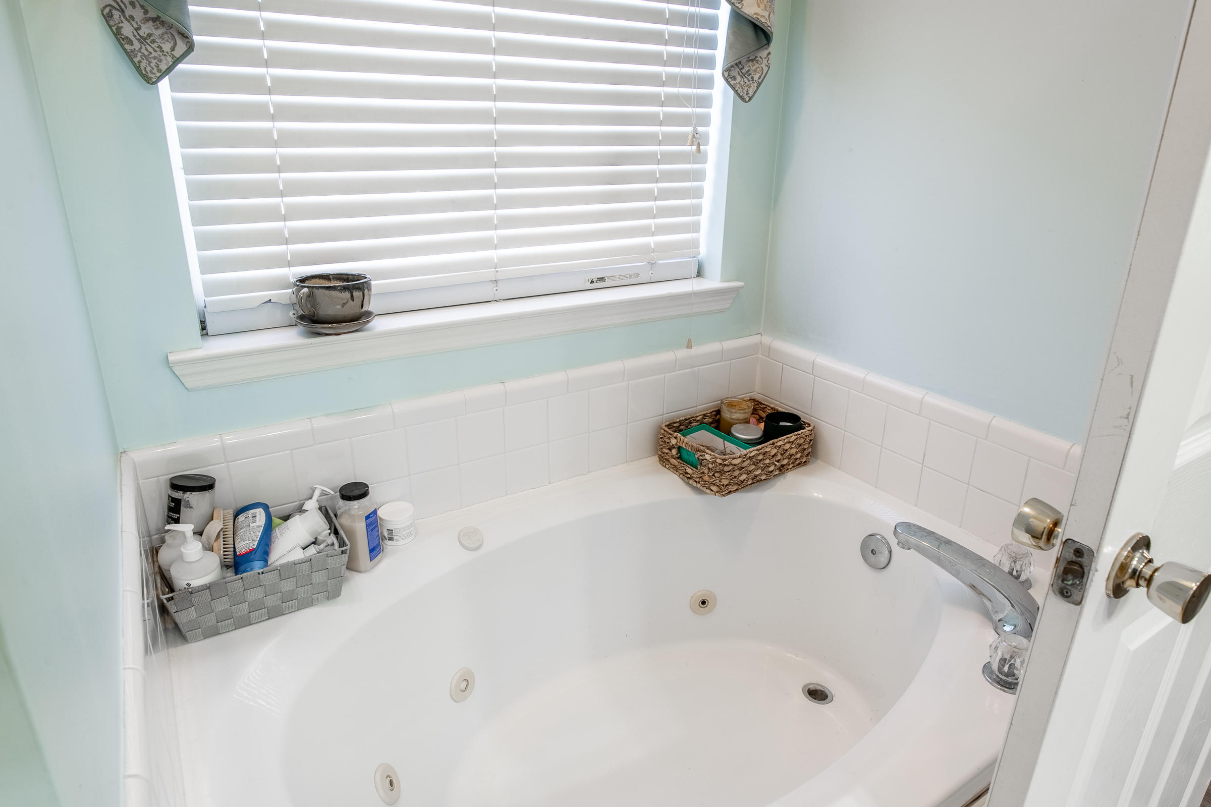 8743 Winterberry Road Chattanooga, TN 37421 - Photo 16 of 27 Winterberry-15