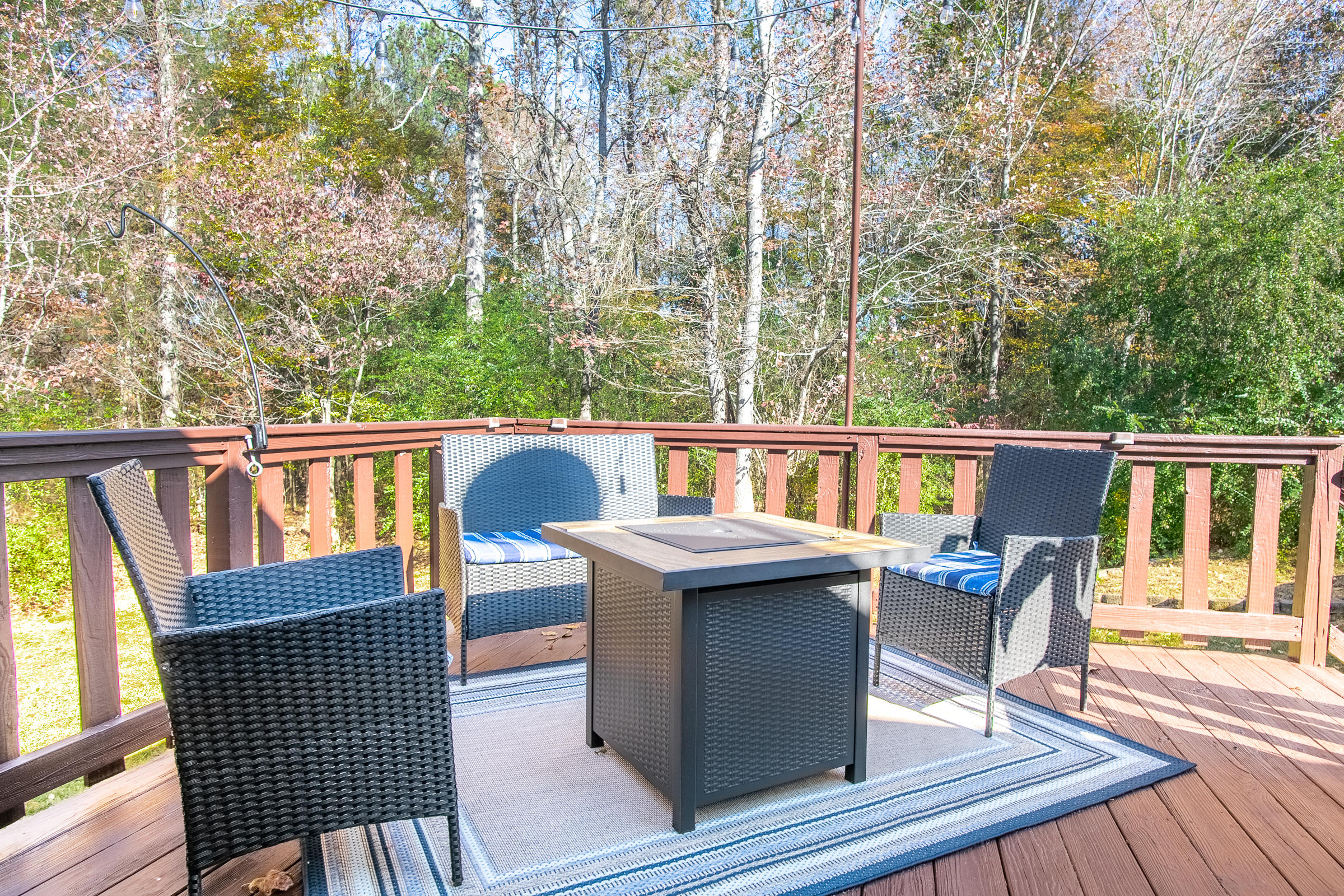 8743 Winterberry Road Chattanooga, TN 37421 - Photo 21 of 27 Winterberry-19
