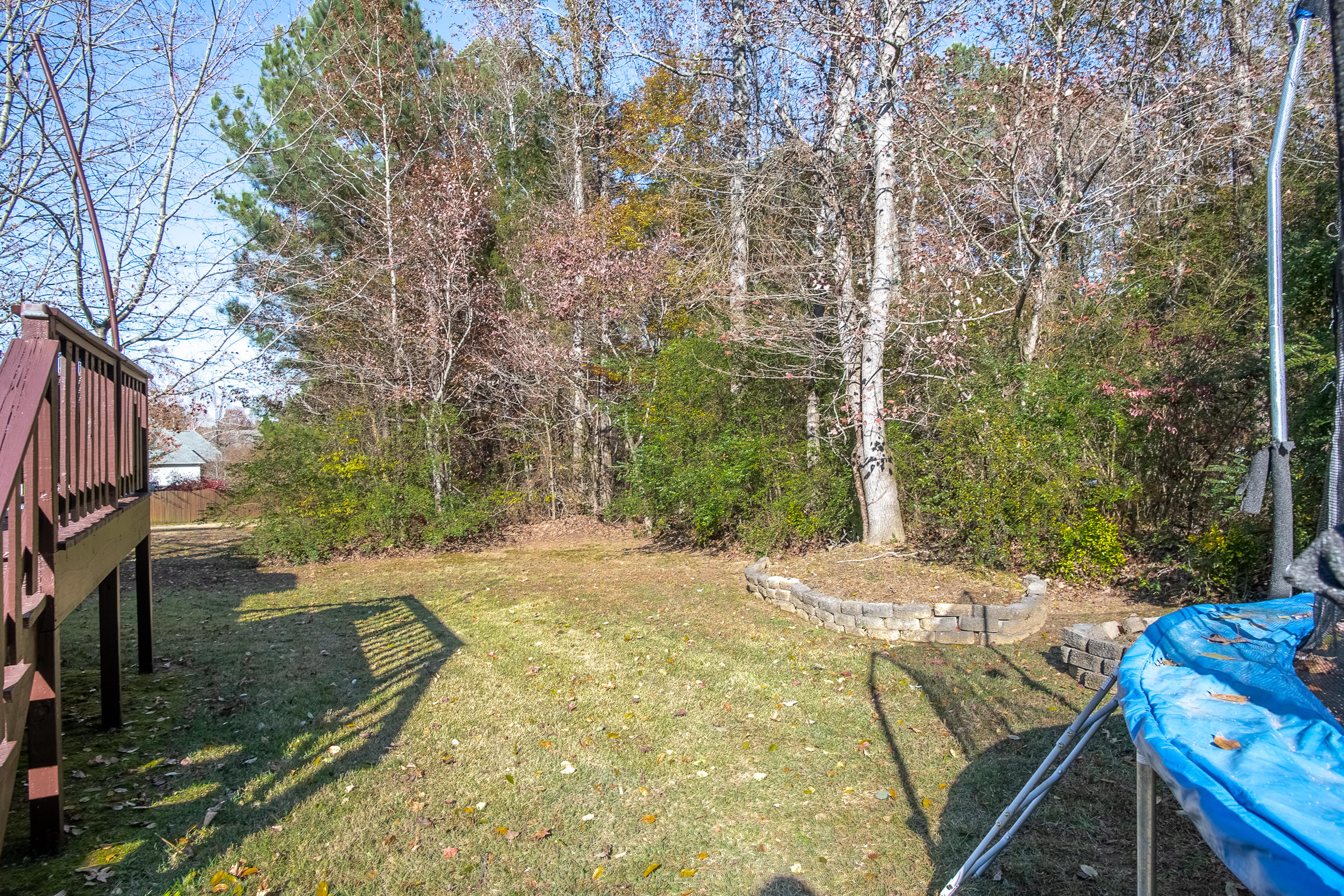 8743 Winterberry Road Chattanooga, TN 37421 - Photo 24 of 27 Winterberry-22