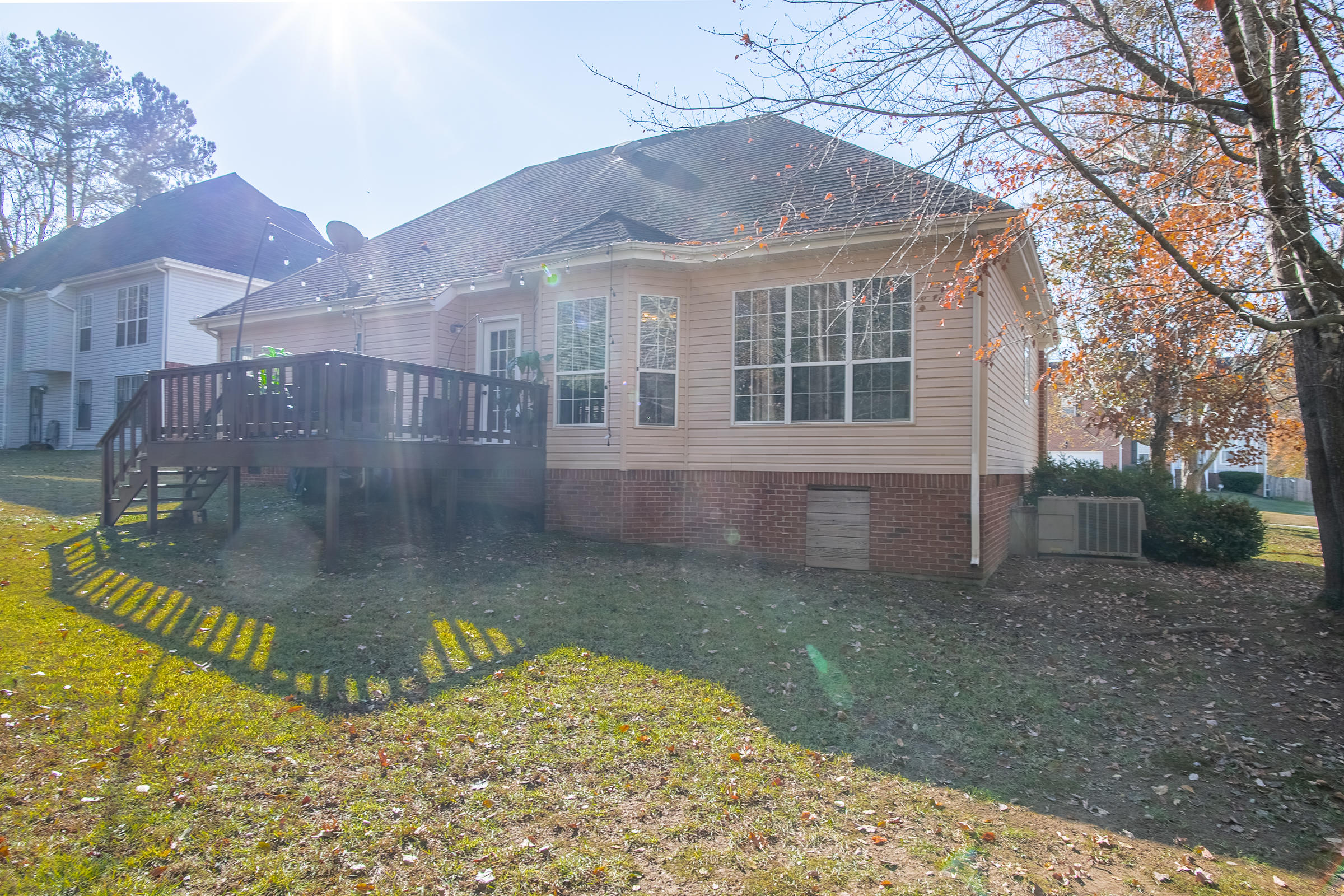 8743 Winterberry Road Chattanooga, TN 37421 - Photo 26 of 27 Winterberry-24