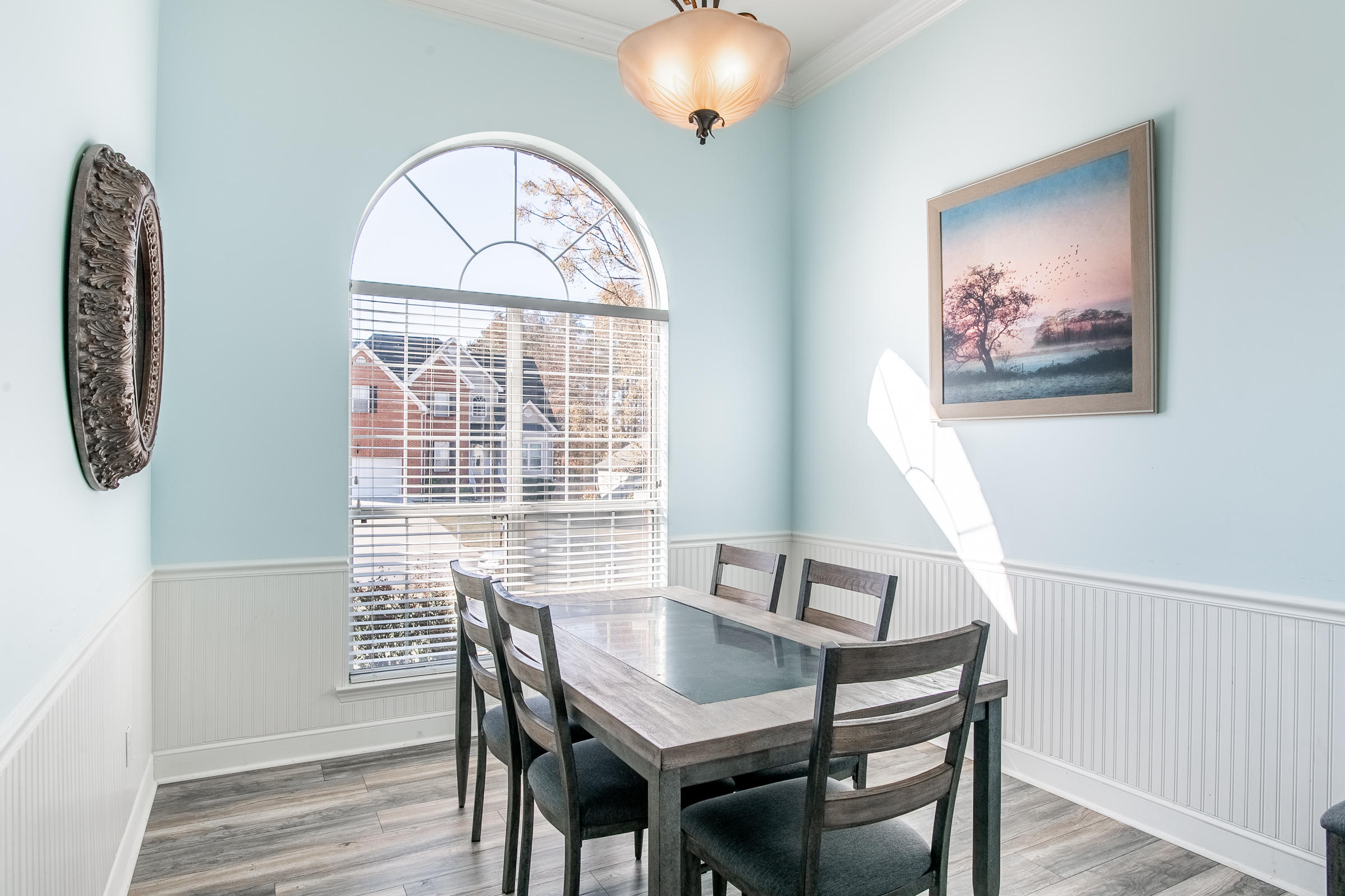 8743 Winterberry Road Chattanooga, TN 37421 - Photo 4 of 27 Winterberry-17