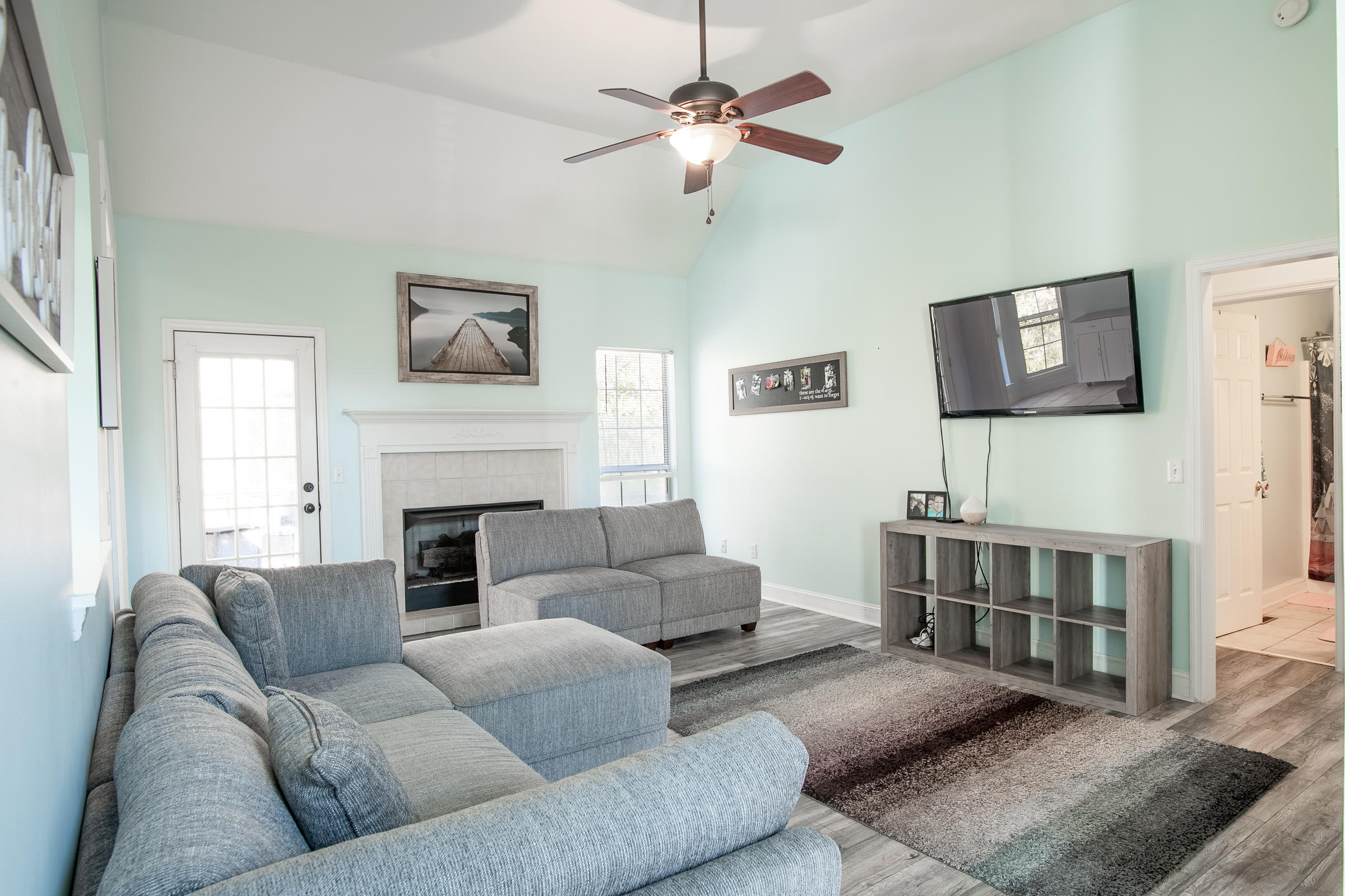 8743 Winterberry Road Chattanooga, TN 37421 - Photo 5 of 27 Winterberry-1