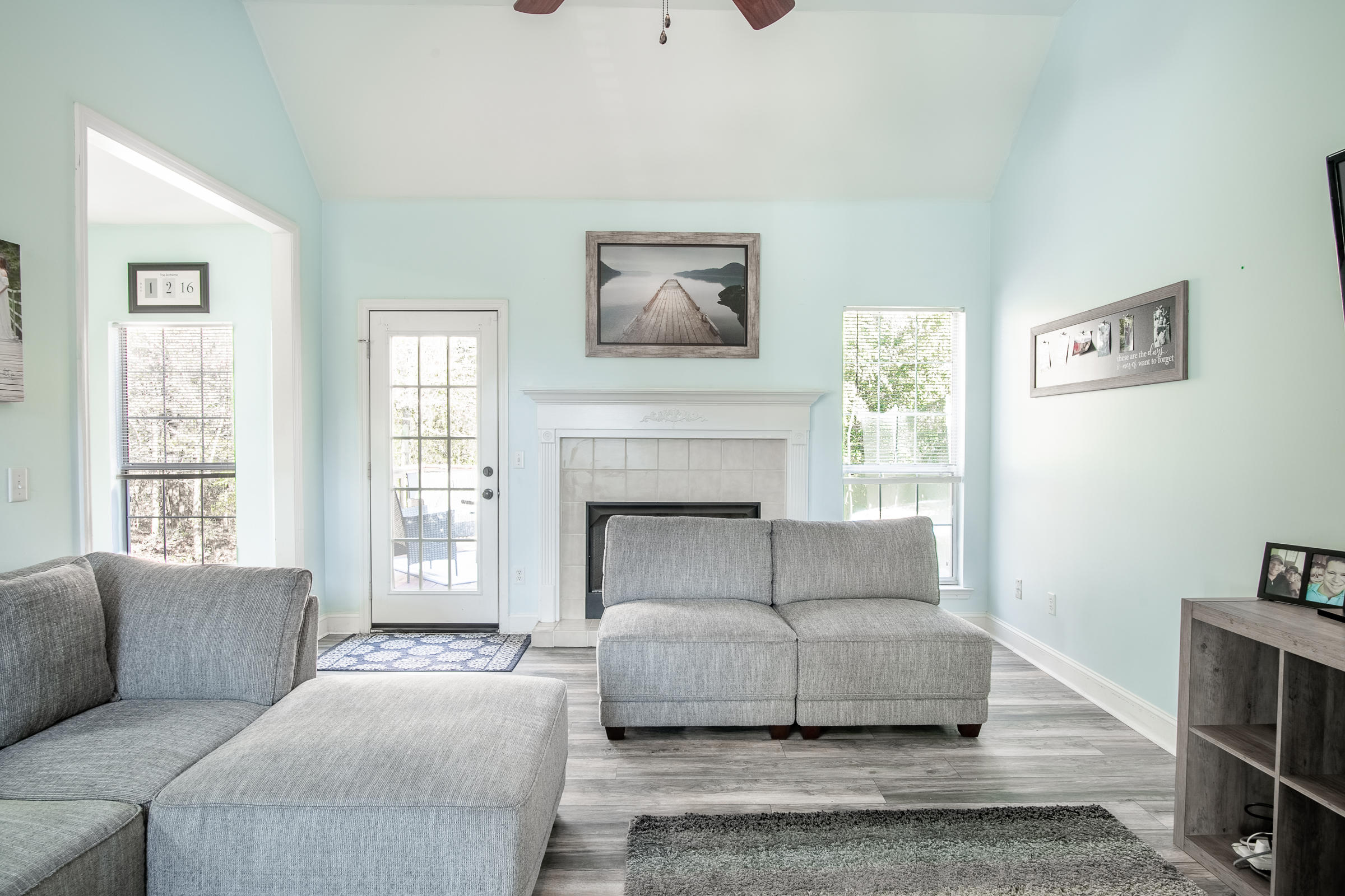 8743 Winterberry Road Chattanooga, TN 37421 - Photo 6 of 27 Winterberry-2