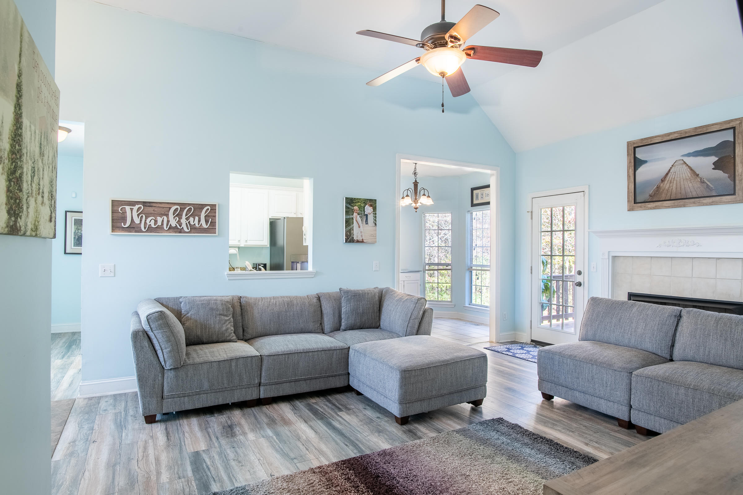 8743 Winterberry Road Chattanooga, TN 37421 - Photo 8 of 27 Winterberry-7