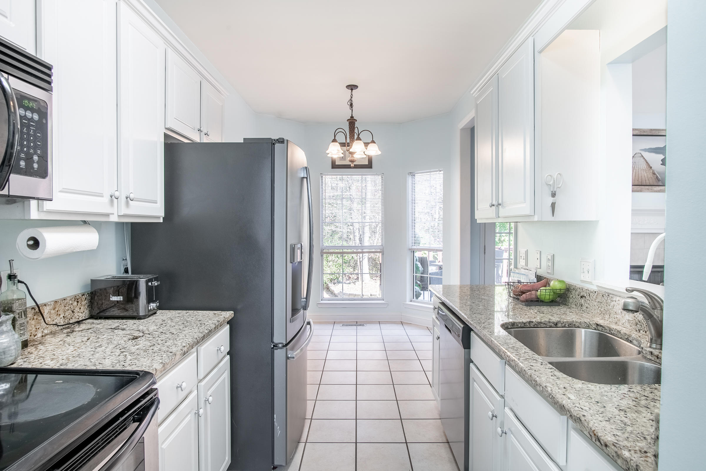 8743 Winterberry Road Chattanooga, TN 37421 - Photo 9 of 27 Winterberry-9
