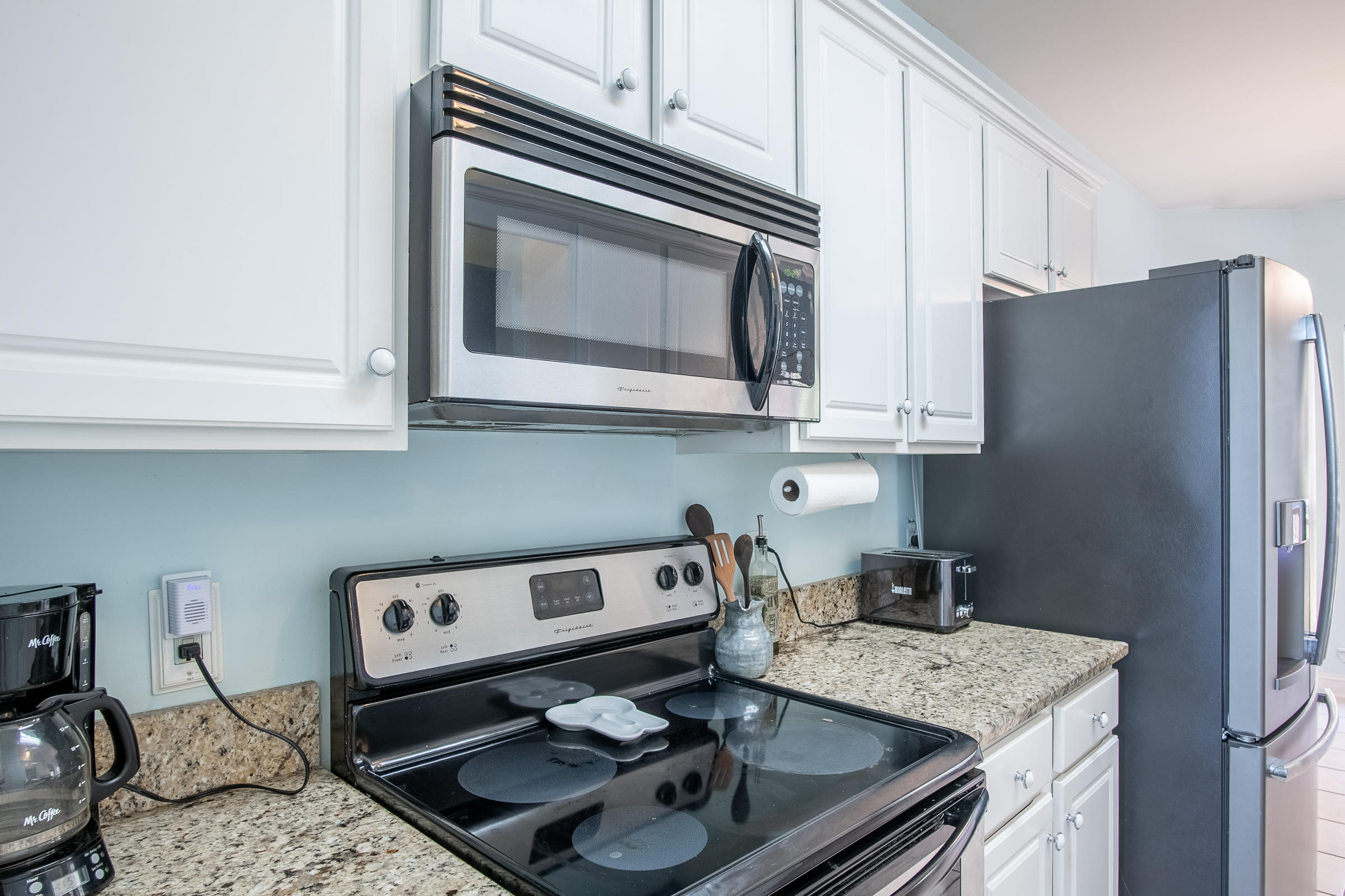 8743 Winterberry Road Chattanooga, TN 37421 - Photo 10 of 27 Winterberry-10