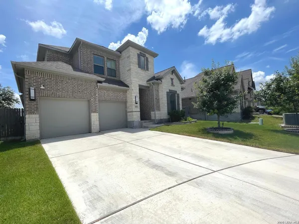 $3,000 | 14106 Rio Lobo Way, San Antonio, TX 78254