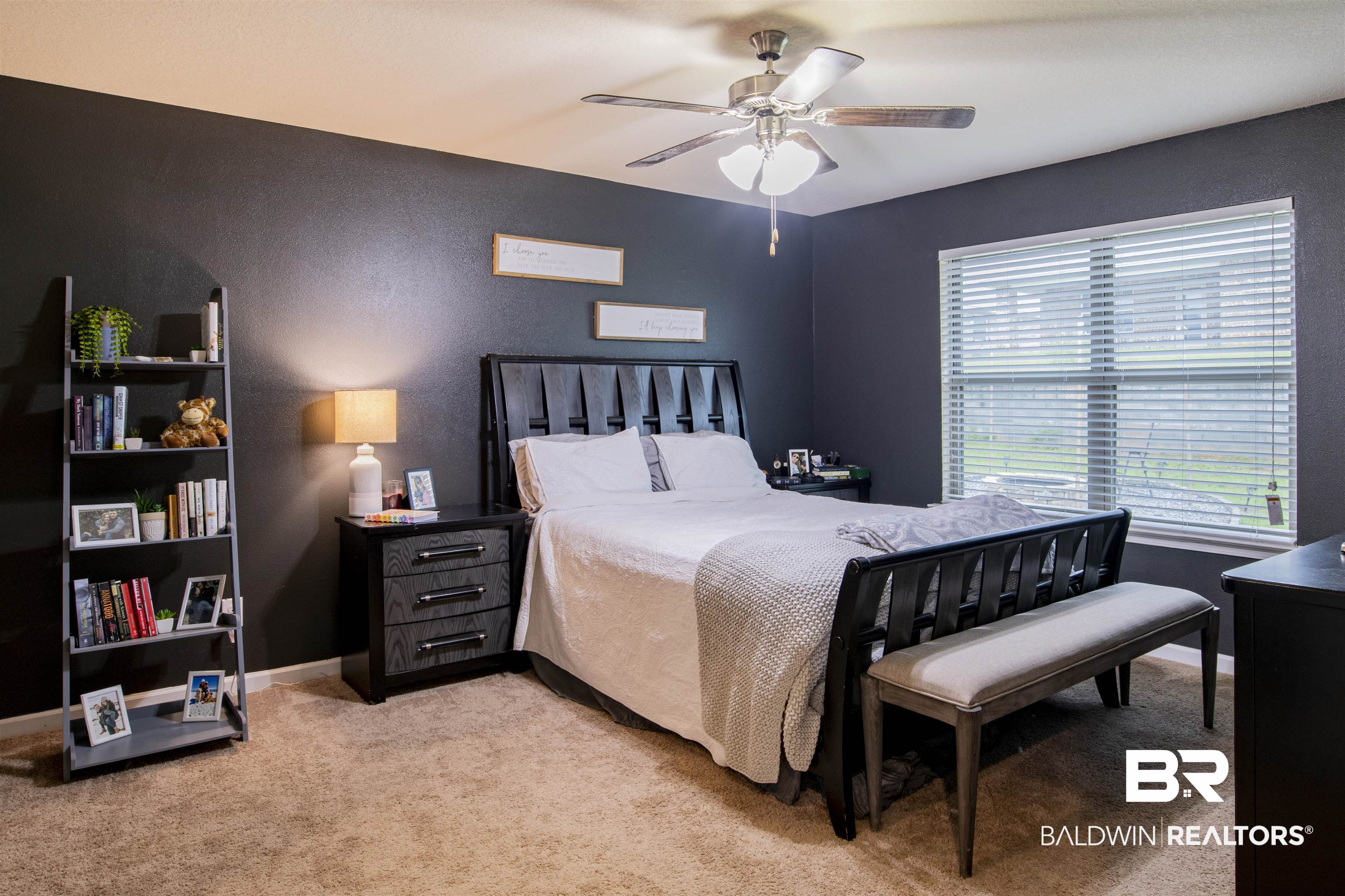 2522 Raspberry Lane Mobile, AL 36695 - Photo 16 of 27