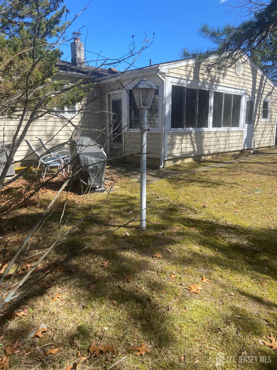 30 Rosalind Road Brick, NJ 08724 - Photo 2 of 10