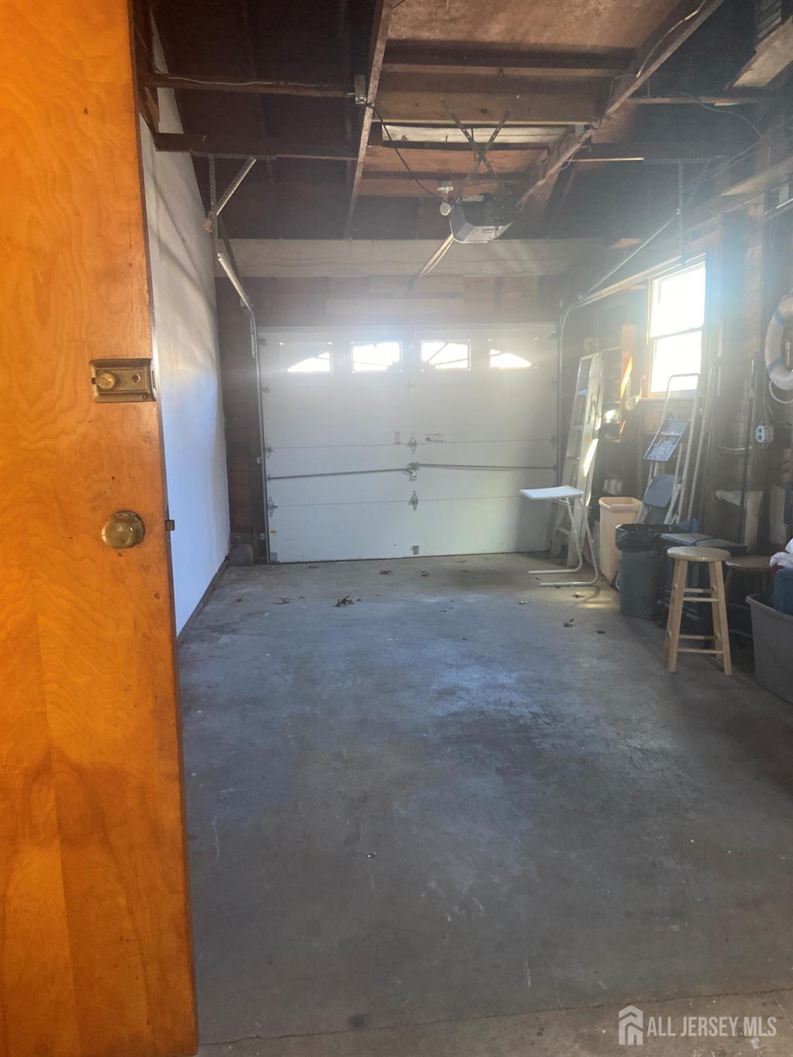 30 Rosalind Road Brick, NJ 08724 - Photo 4 of 10