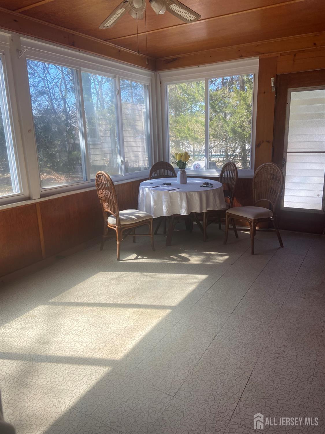 30 Rosalind Road Brick, NJ 08724 - Photo 5 of 10