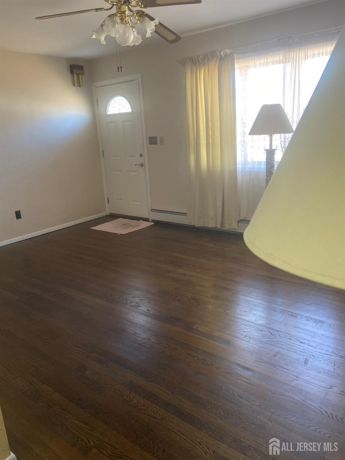 30 Rosalind Road Brick, NJ 08724 - Photo 6 of 10