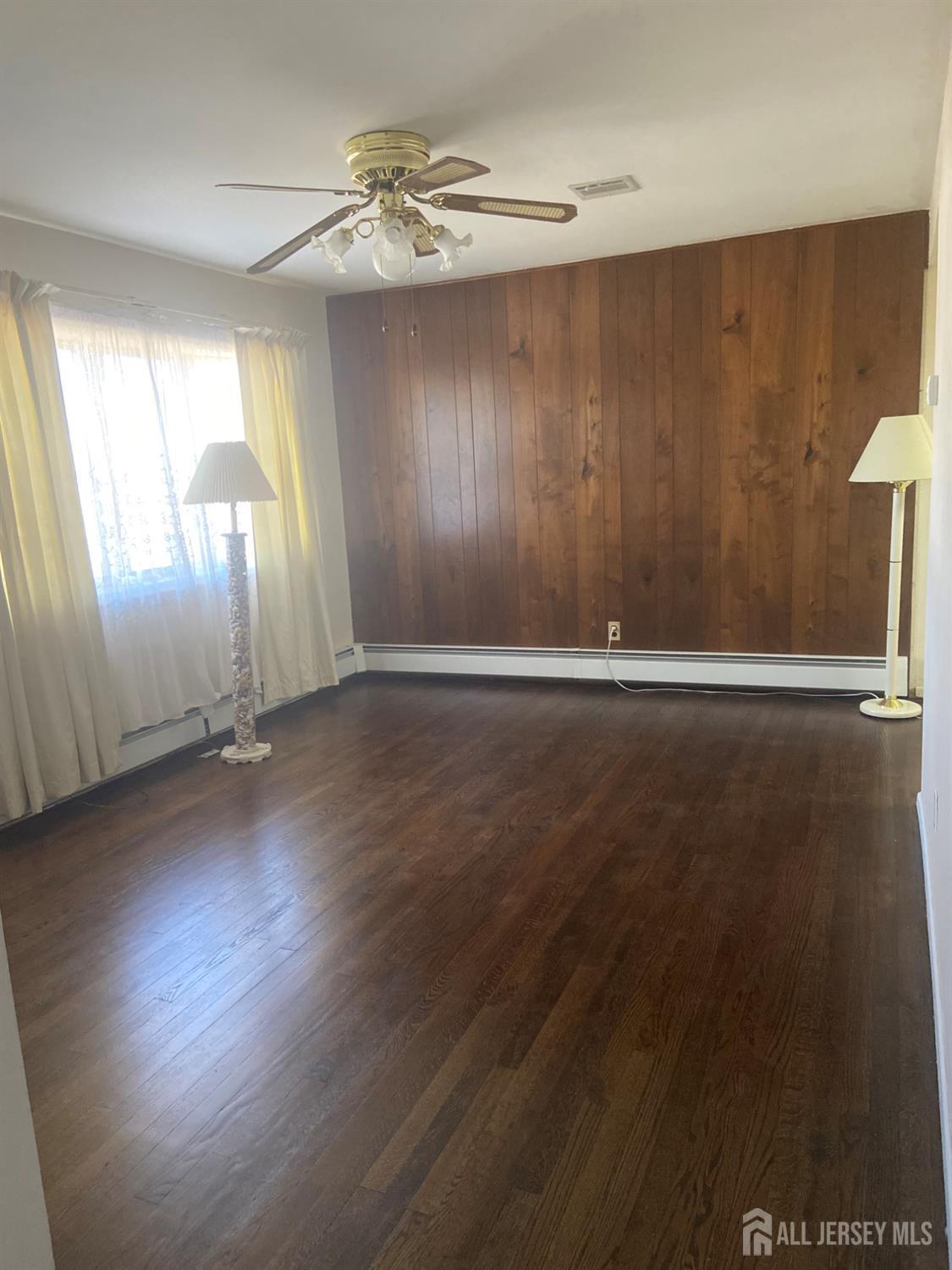 30 Rosalind Road Brick, NJ 08724 - Photo 7 of 10