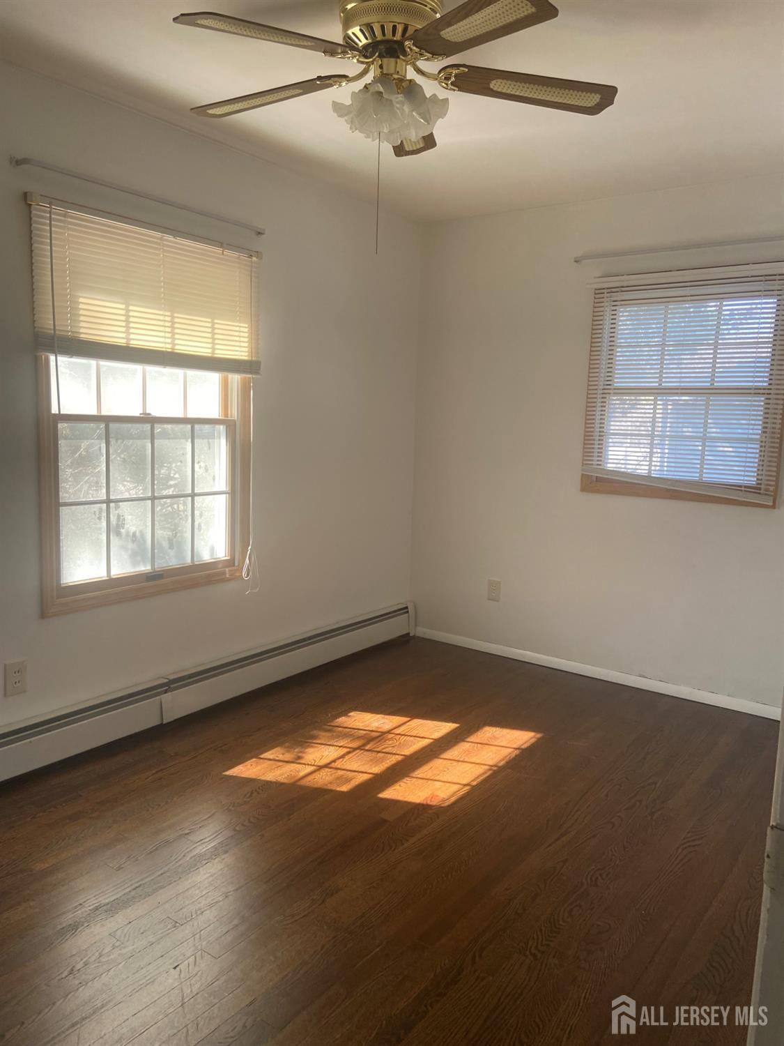 30 Rosalind Road Brick, NJ 08724 - Photo 8 of 10