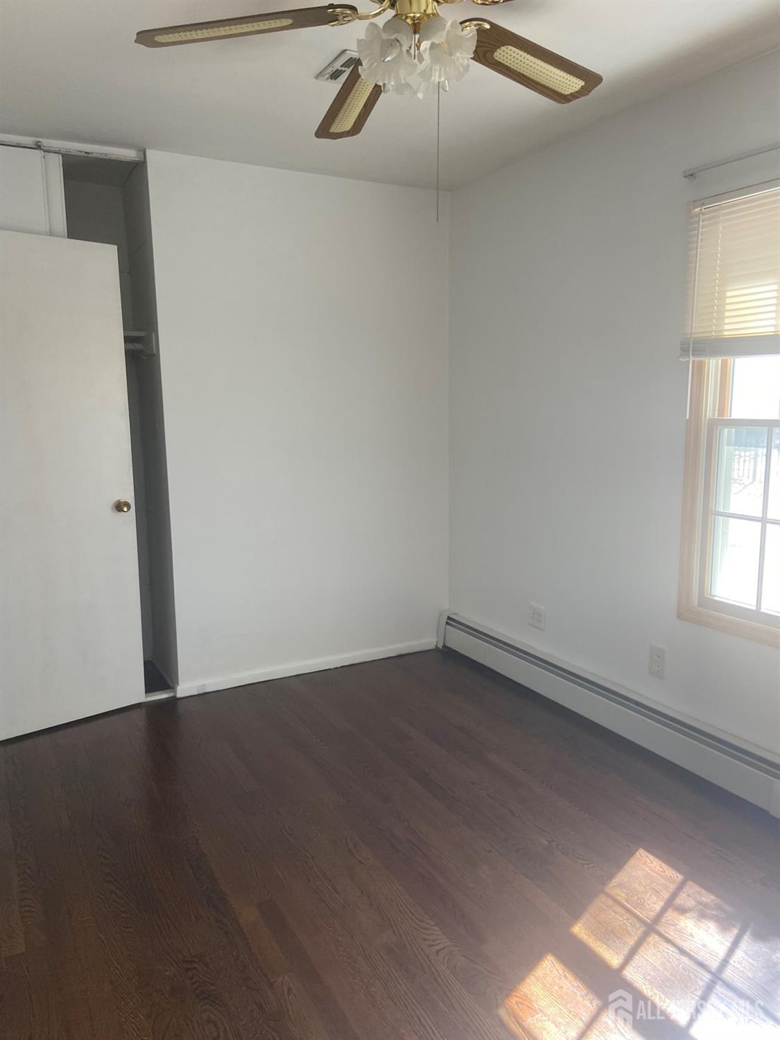 30 Rosalind Road Brick, NJ 08724 - Photo 9 of 10