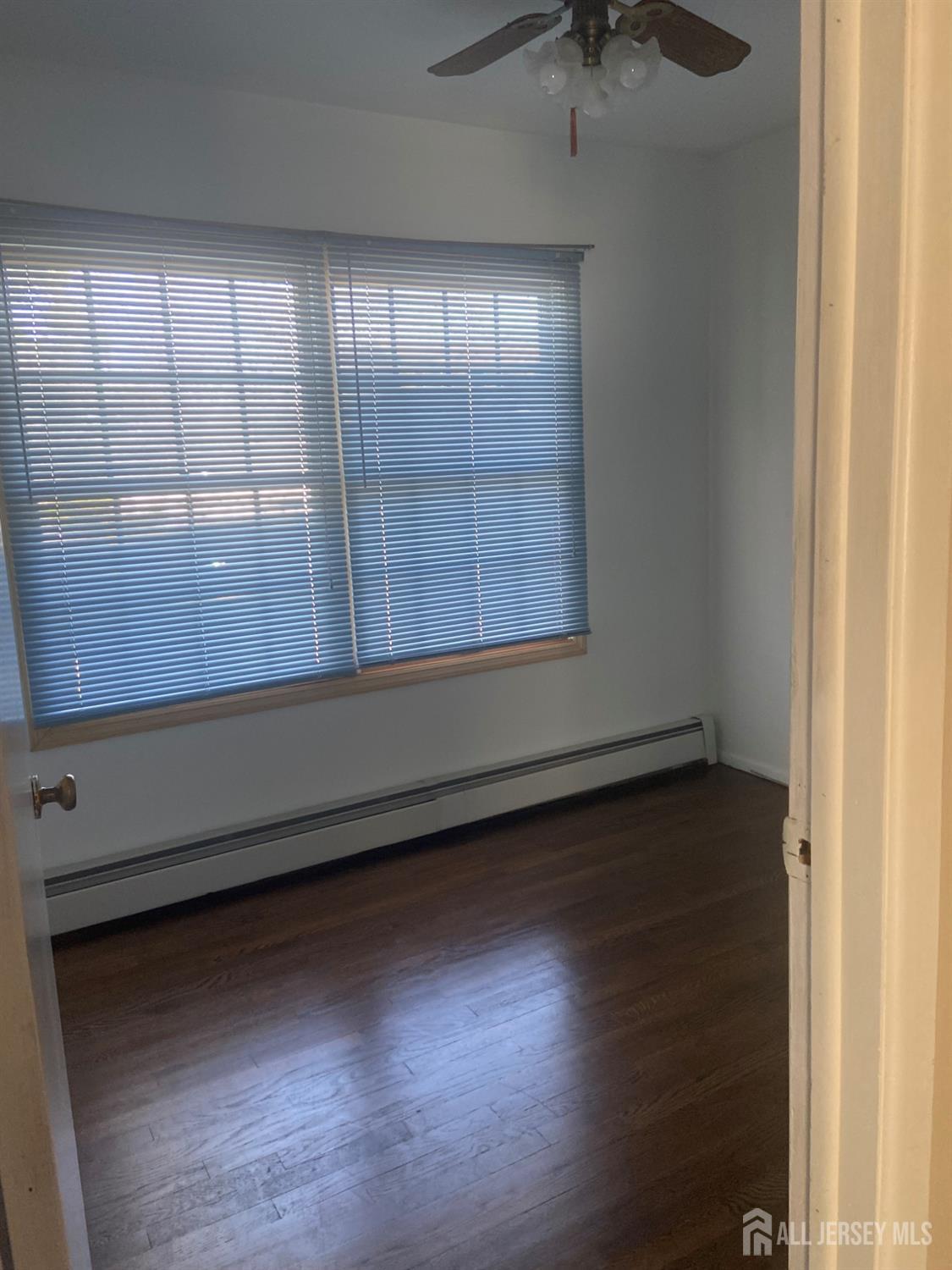 30 Rosalind Road Brick, NJ 08724 - Photo 10 of 10