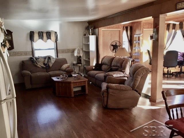 4932 School Road Roscommon, MI 48653 - Photo 17 of 17