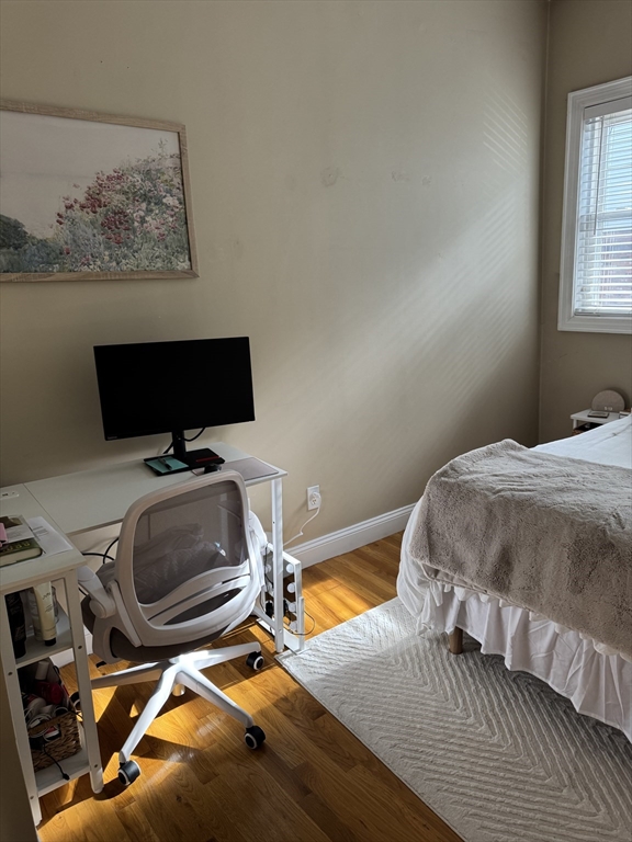 48 Mercer Street, Unit 1 Boston, MA 02127 - Photo 3 of 11