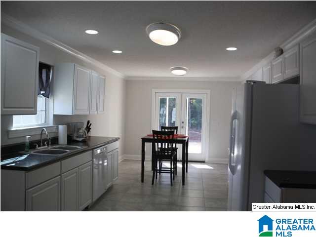 45 Blue Eye Road West, Unit 6 Lincoln, AL 35096 - Photo 2 of 20