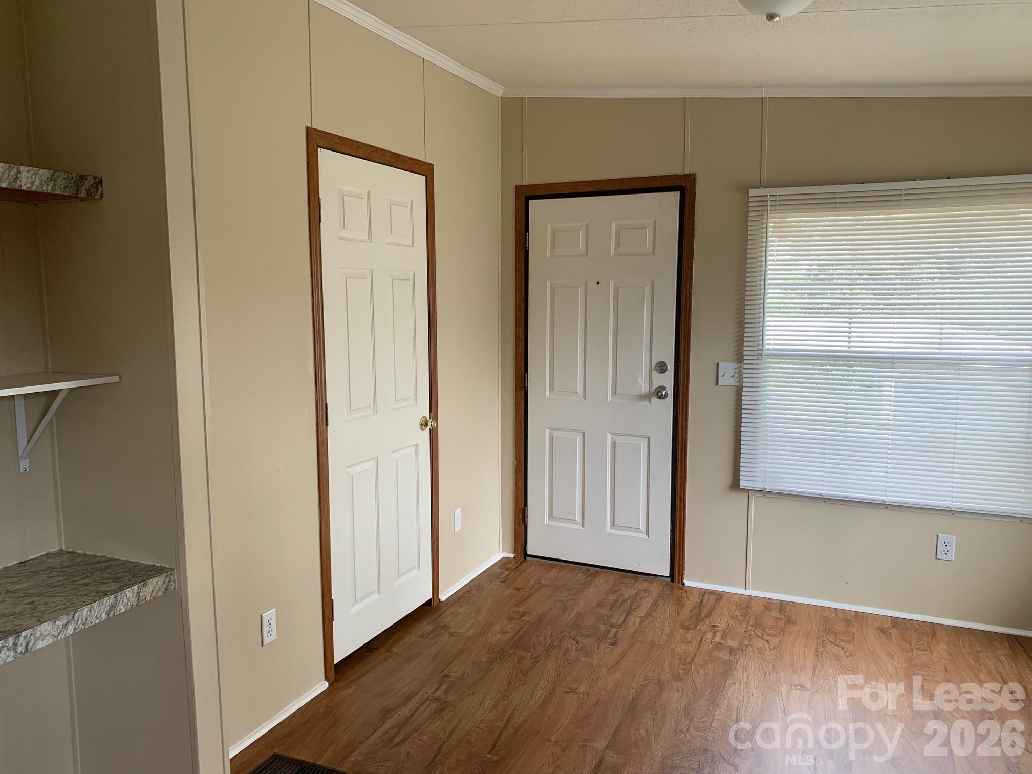 135 Langtree Road Mooresville, NC 28117 - Photo 10 of 15