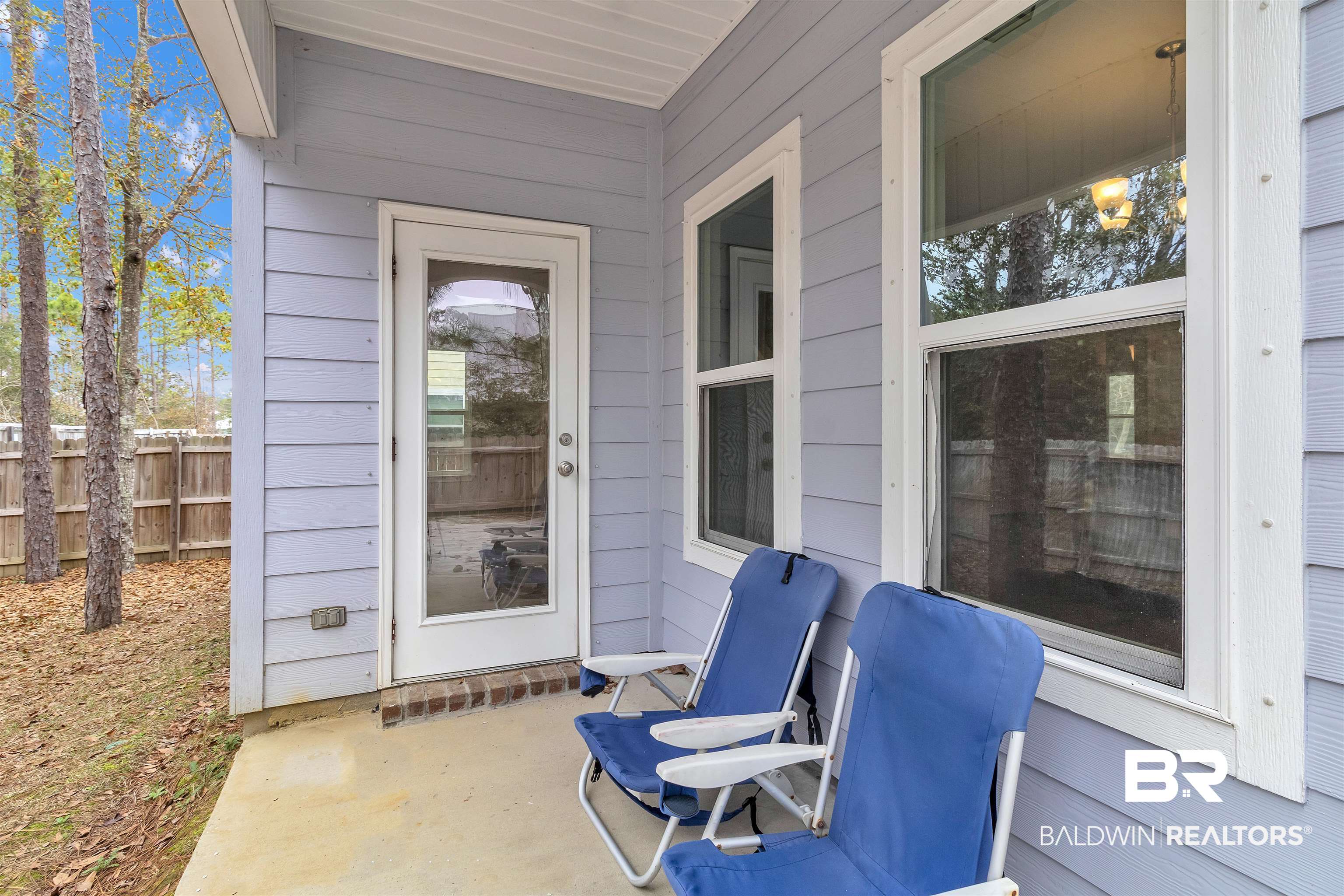 27441 Canal Road Orange Beach, AL 36561 - Photo 24 of 31 Gallery Image 24
