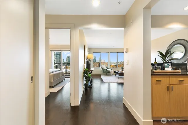 $375,000 | 1711 East Olive Way, Unit 311, Seattle, WA 98102