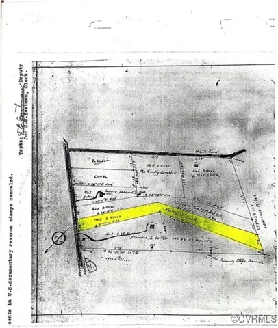 a view of a swimming pool