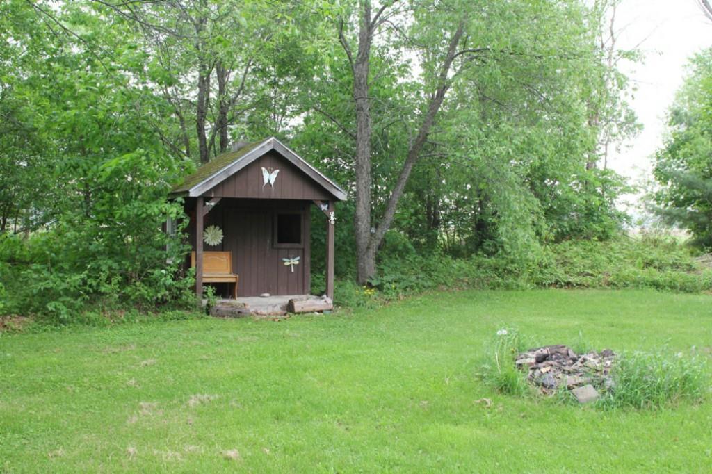 74 Smithfield Road Norridgewock, ME 04957 - Photo 9 of 27 Photo