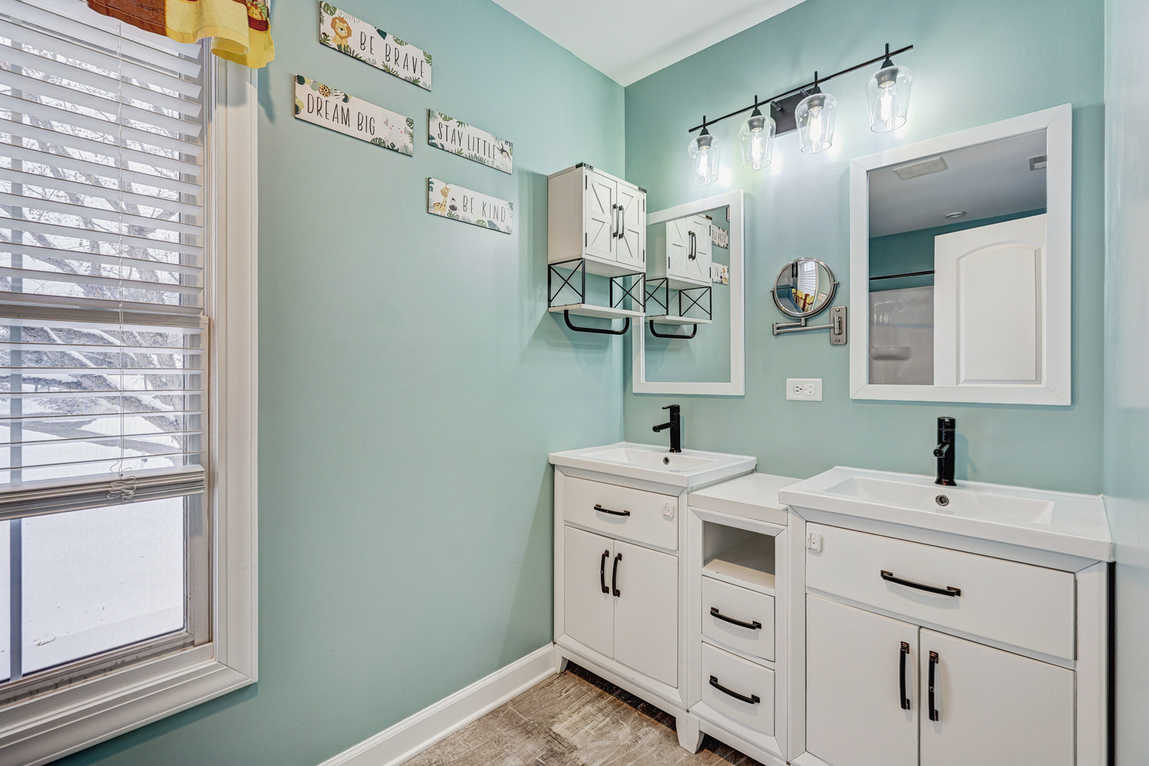 3901 Weathervane Lane Crystal Lake, IL 60012 - Photo 30 of 36