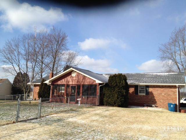 5186 North Huntington Road Marion, IN 46952 - Photo 2 of 12 Gallery Image 2