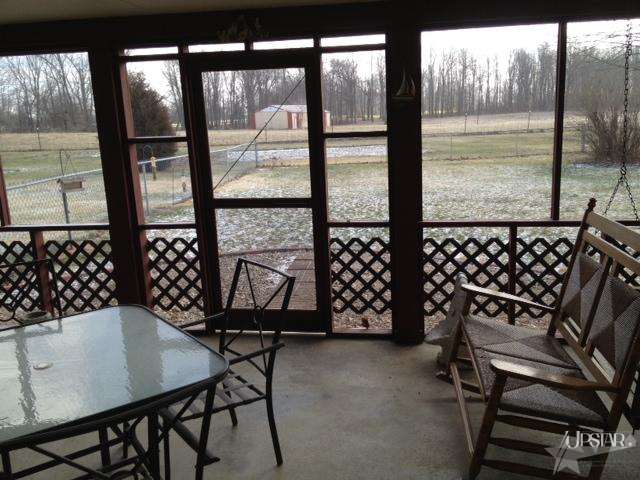 5186 North Huntington Road Marion, IN 46952 - Photo 11 of 12 Gallery Image 11