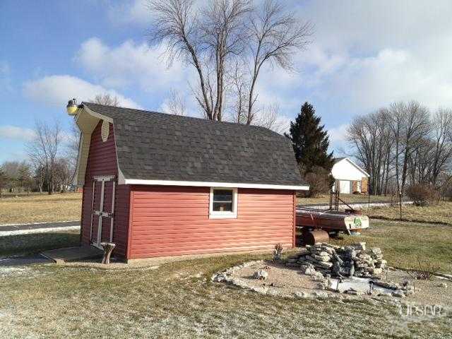 5186 North Huntington Road Marion, IN 46952 - Photo 12 of 12 Gallery Image 12