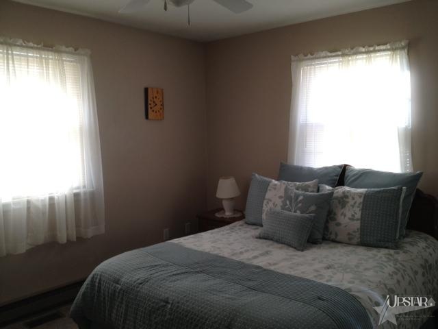 5186 North Huntington Road Marion, IN 46952 - Photo 3 of 12 Gallery Image 3