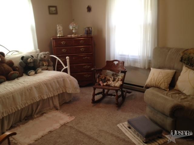 5186 North Huntington Road Marion, IN 46952 - Photo 4 of 12 Gallery Image 4