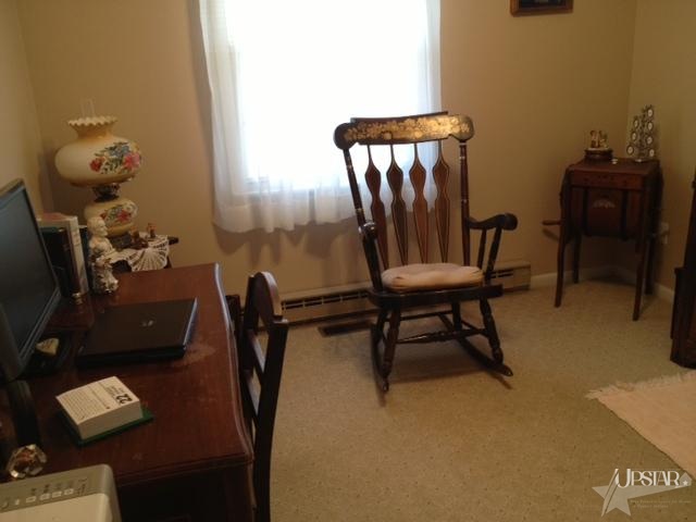 5186 North Huntington Road Marion, IN 46952 - Photo 5 of 12 Gallery Image 5