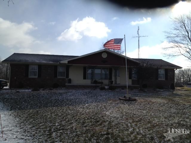 5186 North Huntington Road Marion, IN 46952 - Photo 6 of 12 Gallery Image 6