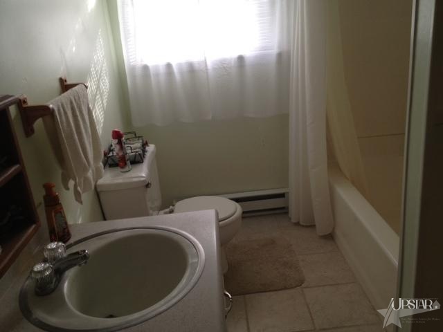 5186 North Huntington Road Marion, IN 46952 - Photo 7 of 12 Gallery Image 7