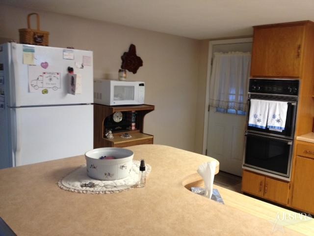5186 North Huntington Road Marion, IN 46952 - Photo 8 of 12 Gallery Image 8