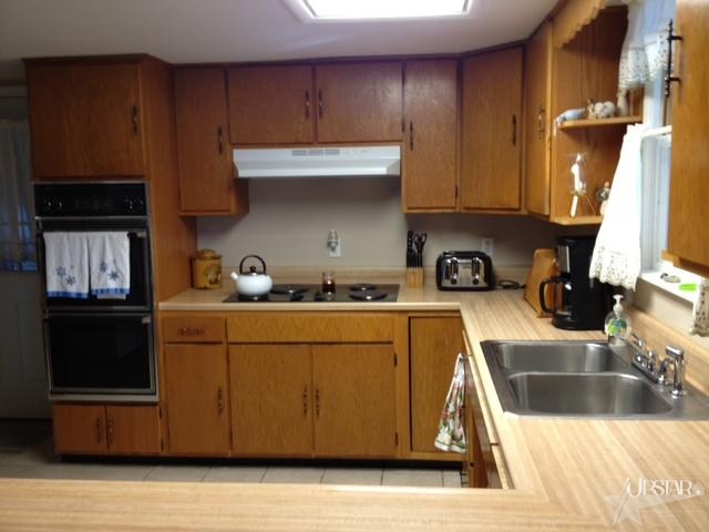 5186 North Huntington Road Marion, IN 46952 - Photo 9 of 12 Gallery Image 9