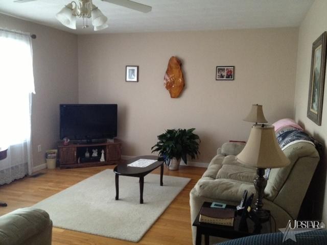 5186 North Huntington Road Marion, IN 46952 - Photo 10 of 12 Gallery Image 10