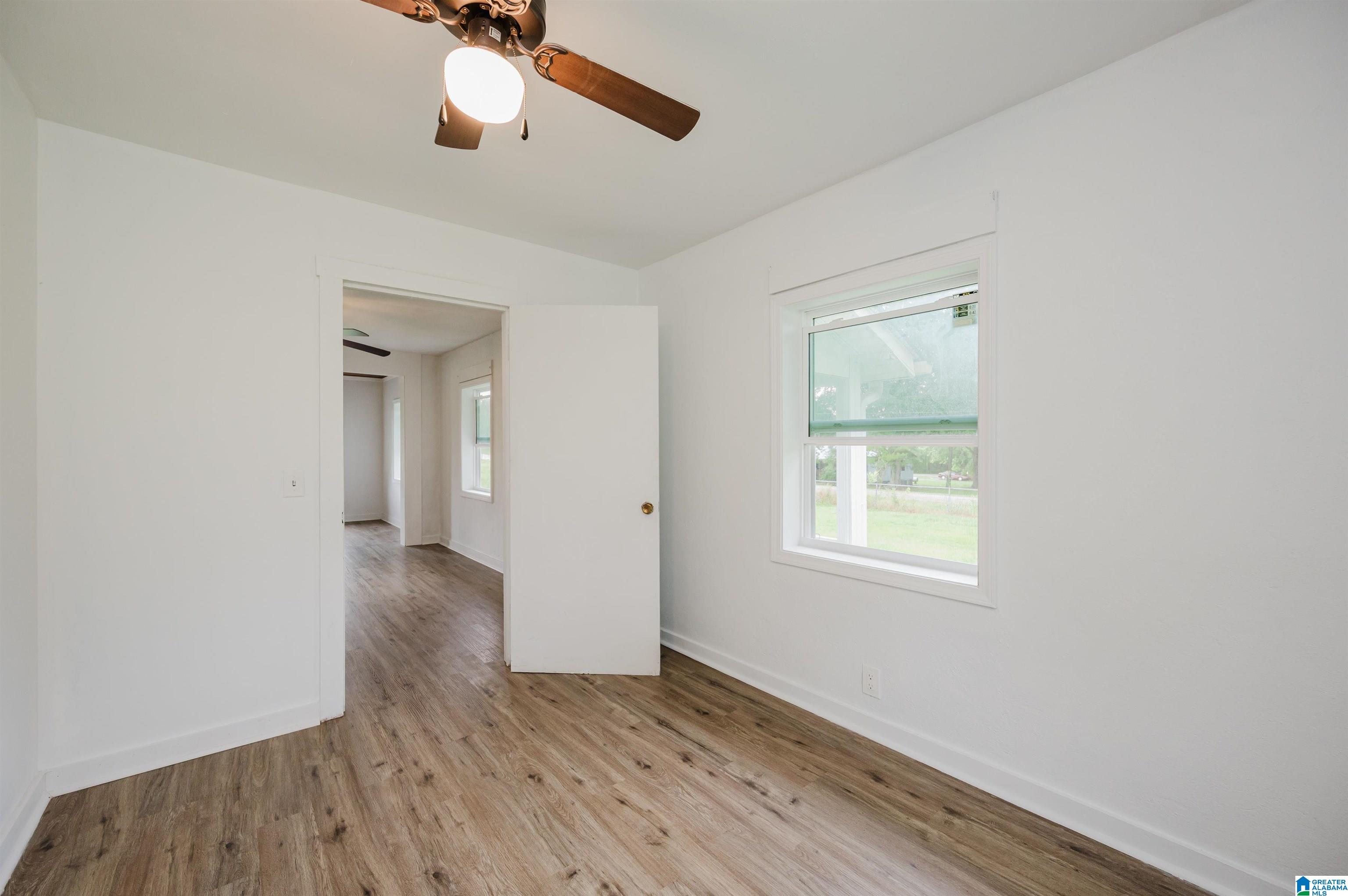 1909 Sun Valley Road Harpersville, AL 35078 - Photo 24 of 28