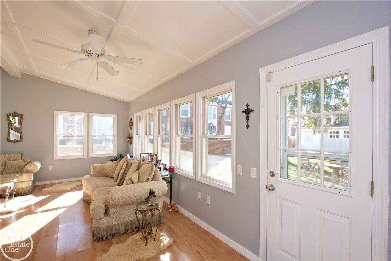 347 Neff Road Grosse Pointe, MI 48230 - Photo 35 of 75