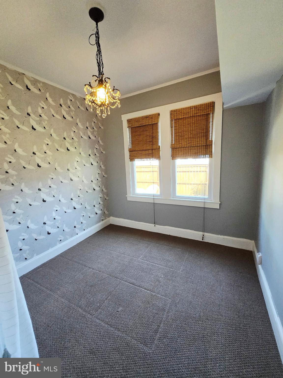 8728 Bayside Road Chesapeake Beach, MD 20732 - Photo 16 of 23