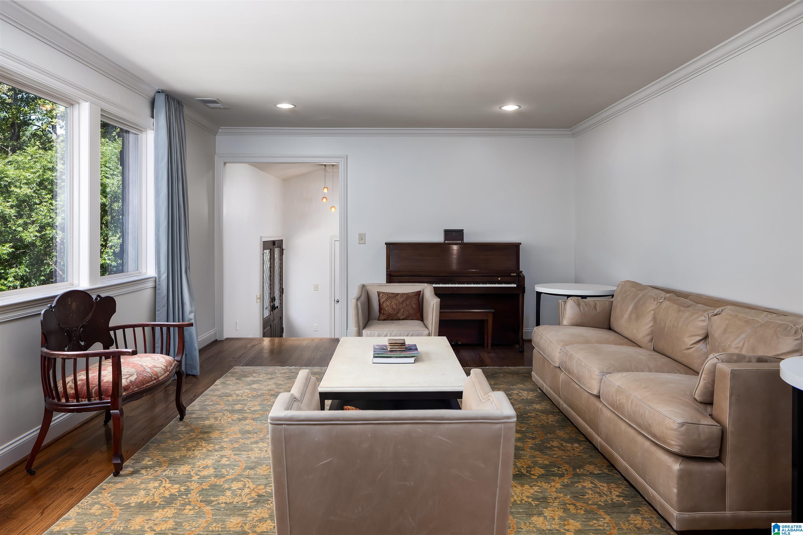 3330 Crosshill Road Birmingham, AL 35223 - Photo 11 of 50 Gallery Image 11