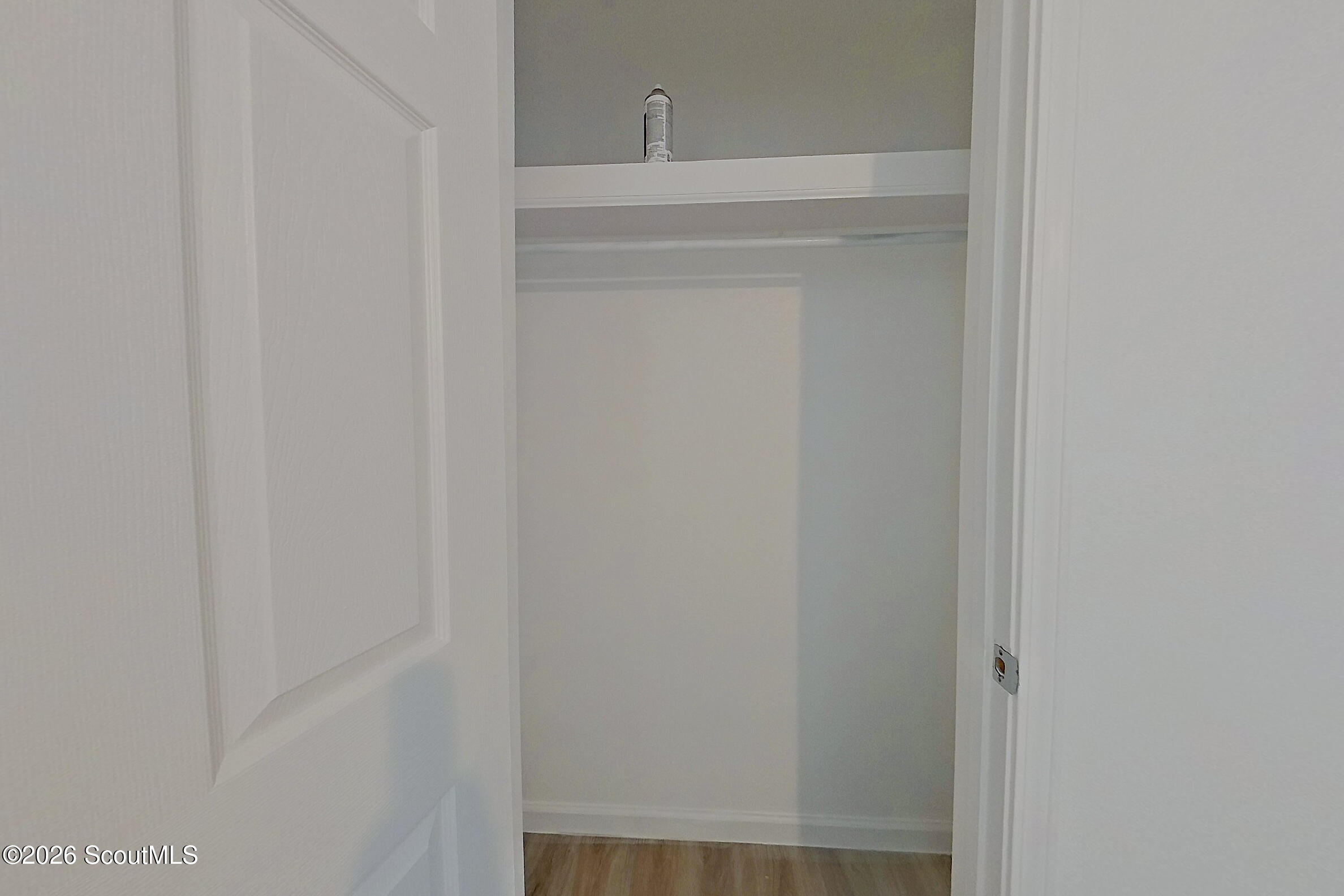 1601 Gibbs Street Waycross, GA 31503 - Photo 12 of 26 011-img_007