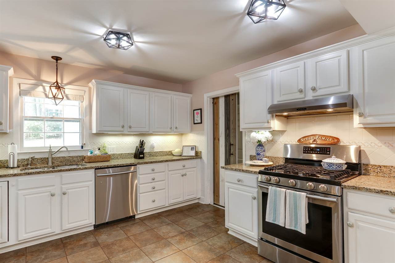 4201 Converse Drive Raleigh, NC 27609 - Photo 14 of 30 Photo 14