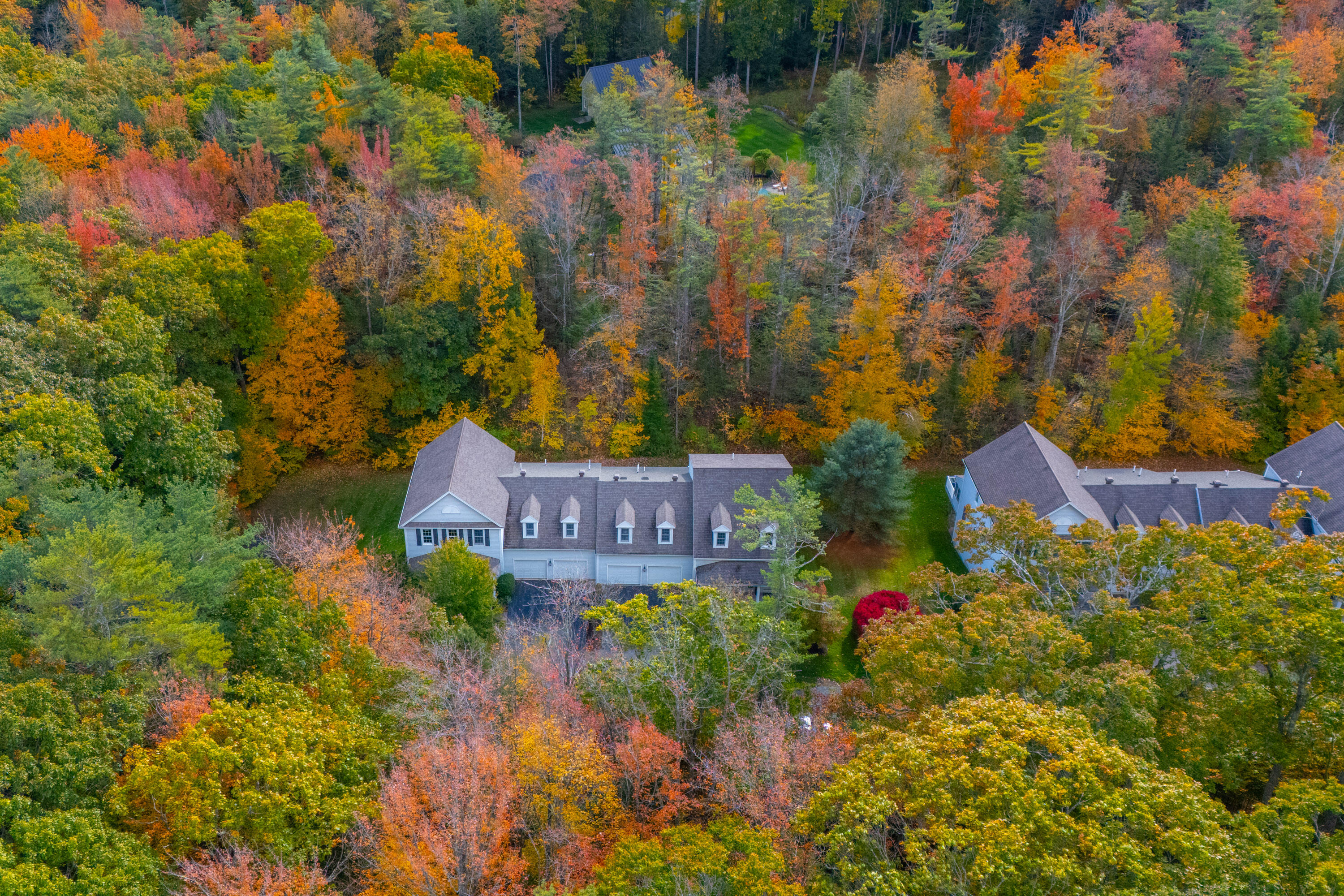 37 Granite Ridge Road, Unit 37 Cumberland Foreside, ME 04110 - Photo 9 of 67 9_37 Ridge Road_PGM_Print